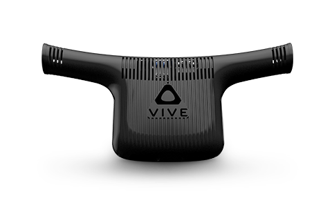 VIVE Wireless Adaptor