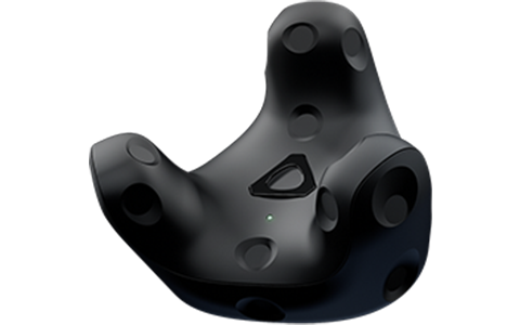 VIVE Tracker (3.0)